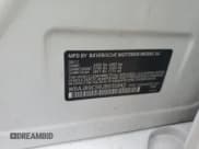 ✅ 2018 BMW 5 Series M550i xDrive • VIN: WBAJB9C59JB035942 • Lot: 57274105. Listed on Copart with 95,879 mi. Free auction sales archive from the USA and detailed vehicle history report at DreamBid. Image 12.