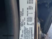 ✅ 2008 Chevrolet Colorado 1LT • VIN: 1GCCS339X88209178 • Лот: 66456345. Опубликован ранее на Copart с пробегом 238 740 миль. Бесплатный доступ к архиву аукционных продаж из США и подробный отчёт об истории автомобиля на DreamBid. Изображение 13.