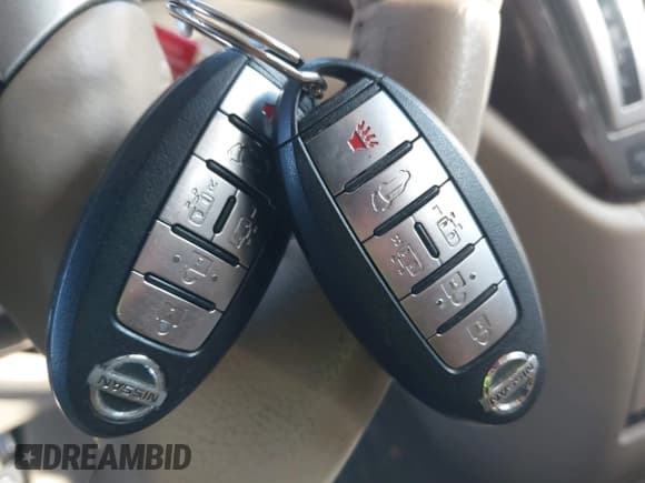 ✅ 2012 Nissan Quest S • VIN: JN8AE2KP8C9040942 • Лот: 41379190. Опубликован ранее на IAAI с пробегом 137 949 миль. Бесплатный доступ к архиву аукционных продаж из США и подробный отчёт об истории автомобиля на DreamBid. Изображение 11.