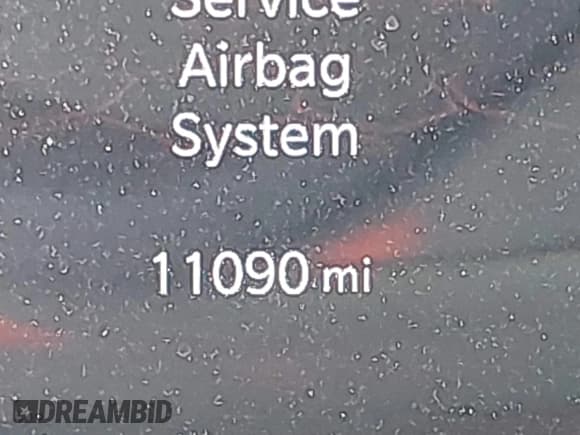 ✅ 2022 Jeep Compass Latitude • VIN: 3C4NJCBB6NT213502 • Lot: 41949094. Listed on IAAI with 11,090 mi. Free auction sales archive from the USA and detailed vehicle history report at DreamBid. Image 15.