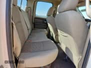 ✅ 2009 Dodge 1500 SLT • VIN: 1D3HB18T39S759929 • Lot: 58380285. Wystawiony na Copart z przebiegiem 167 094 mil. Bezpłatny archiwum sprzedaży aukcyjnych z USA i szczegółowy raport historii pojazdu na DreamBid. Zdjęcie 10.