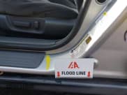 ✅ 2006 Honda Accord LX • VIN: 1HGCM66376A064854 • Лот: 43613820. Опубликован ранее на IAAI с пробегом 171 076 миль. Бесплатный доступ к архиву аукционных продаж из США и подробный отчёт об истории автомобиля на DreamBid. Изображение 6.