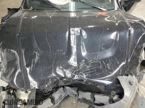 ✅ 2012 Dodge Charger Police • VIN: 2C3CDXAT8CH267894 • Lot: 80573735. Listed on Copart with Not provided. Free auction sales archive from the USA and detailed vehicle history report at DreamBid. Image 11.