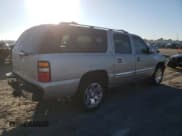 ✅ 2004 GMC Yukon XL SLT • VIN: 3GKFK16TX4G265218 • Lot: 82390495. Wystawiony na Copart z przebiegiem 244 673 mil. Bezpłatny archiwum sprzedaży aukcyjnych z USA i szczegółowy raport historii pojazdu na DreamBid. Zdjęcie 3.