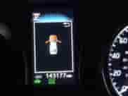 2020 Toyota Camry Hybrid SE с VIN 4T1G31AK9LU526034, выставлен на аукционе IAAI как лот 42722333 с пробегом 143 177 миль миль и . История ставок и продаж доступна на DreamBid. Изображение 15.