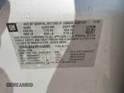 ✅ 2017 Chevrolet Equinox LS • VIN: 2GNALBEK0H1544085 • Лот: 43428673. Опубликован ранее на IAAI с пробегом 105 847 миль. Бесплатный доступ к архиву аукционных продаж из США и подробный отчёт об истории автомобиля на DreamBid. Изображение 9.