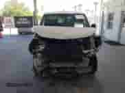 2016 Chevrolet City Express Cargo LT with VIN 3N63M0ZN3GK690830, listed as a IAAI auction lot 43217760 with 167,525 mi miles and . Bid and sale history available at DreamBid. Image 12.