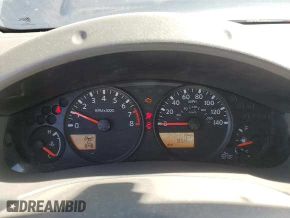 ✅ 2020 Nissan Frontier Pro-4X • VIN: 1N6ED0EB6LN715664 • Lot: 57918995. Listed on Copart with 34,345 mi. Free auction sales archive from the USA and detailed vehicle history report at DreamBid. Image 9.