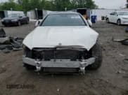 ✅ 2018 Mercedes-Benz E 400 • VIN: WDD1J6GBXJF014391 • Lot: 54881765. Wystawiony na Copart z przebiegiem 126 535 mil. Bezpłatny archiwum sprzedaży aukcyjnych z USA i szczegółowy raport historii pojazdu na DreamBid. Zdjęcie 5.