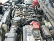 ✅ 2019 Nissan Kicks SR • VIN: 3N1CP5CU5KL482008 • Лот: 42378980. Опубликован ранее на IAAI с пробегом 37 986 миль. Бесплатный доступ к архиву аукционных продаж из США и подробный отчёт об истории автомобиля на DreamBid. Изображение 19.