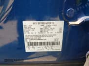 ✅ 2021 Ford Explorer ST • VIN: 1FM5K8GC6MGB97330 • Lot: 42902423. Wystawiony na IAAI z przebiegiem 45 275 mil. Bezpłatny archiwum sprzedaży aukcyjnych z USA i szczegółowy raport historii pojazdu na DreamBid. Zdjęcie 9.