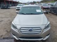 ✅ 2017 Subaru Legacy Premium • VIN: 4S3BNAC67H3057158 • Lot: 43573800. Listed on IAAI with 112,228 mi. Free auction sales archive from the USA and detailed vehicle history report at DreamBid. Image 13.