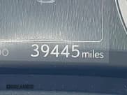 ✅ 2017 Lexus NX 200t • VIN: JTJYARBZ4H2066600 • Lot: 41621799. Listed on IAAI with 39,445 mi. Free auction sales archive from the USA and detailed vehicle history report at DreamBid. Image 15.