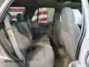 ✅ 2004 Chevrolet Blazer LS • VIN: 1GNDT13X84K112313 • Lot: 62817553. Wystawiony na Copart z przebiegiem 156 427 mil. Bezpłatny archiwum sprzedaży aukcyjnych z USA i szczegółowy raport historii pojazdu na DreamBid. Zdjęcie 11.