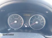 ✅ 2008 Hyundai Accent GS • VIN: KMHCM36C88U095153 • Лот: 40848236. Опубликован ранее на IAAI с пробегом 163 552 миль. Бесплатный доступ к архиву аукционных продаж из США и подробный отчёт об истории автомобиля на DreamBid. Изображение 7.