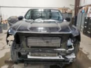 ✅ 2016 GMC Canyon 4WD SLE • VIN: 1GTP6CE15G1352172 • Lot: 81523774. Wystawiony na Copart z przebiegiem 170 786 mil. Bezpłatny archiwum sprzedaży aukcyjnych z USA i szczegółowy raport historii pojazdu na DreamBid. Zdjęcie 5.