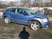 2007 Dodge Caliber R/T с VIN 1B3HB78K77D271850, выставлен на аукционе Copart как лот 80847524 с пробегом 134 851 миль миль и Списание • Salvage title. История ставок и продаж доступна на DreamBid. Изображение 4.