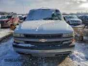 ✅ 2002 Chevrolet Silverado 1500 LS • VIN: 1GCEK14TX2Z297853 • Lot: 95003065. Listed on Copart with Not provided. Free auction sales archive from the USA and detailed vehicle history report at DreamBid. Image 5.