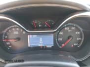 ✅ 2015 Chevrolet Impala LS • VIN: 2G11Z5SL9F9142689 • Lot: 42153264. Listed on IAAI with 62,937 mi. Free auction sales archive from the USA and detailed vehicle history report at DreamBid. Image 7.