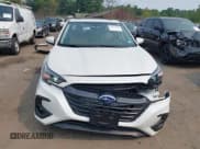 ✅ 2024 Subaru Legacy Limited • VIN: 4S3BWAN68R3018560 • Lot: 42897220. Listed on IAAI with 21,382 mi. Free auction sales archive from the USA and detailed vehicle history report at DreamBid. Image 13.