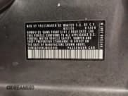 ✅ 2020 Volkswagen Jetta S • VIN: 3VWCB7BU6LM023992 • Lot: 43222379. Listed on IAAI with 112,270 mi. Free auction sales archive from the USA and detailed vehicle history report at DreamBid. Image 9.