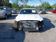 ✅ 2025 Mercedes-Benz C 300 • VIN: W1KAF4GB4SR276705 • Лот: 43517742. Опубликован ранее на IAAI с пробегом 573 миль. Бесплатный доступ к архиву аукционных продаж из США и подробный отчёт об истории автомобиля на DreamBid. Изображение 13.