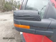 ✅ 2009 Ford F-150 STX • VIN: 1FTRX14809FB35627 • Lot: 43777003. Listed on IAAI with 173,244 mi. Free auction sales archive from the USA and detailed vehicle history report at DreamBid. Image 6.