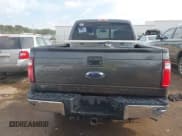 ✅ 2015 Ford F-250 Lariat • VIN: 1FT7W2BT6FED40510 • Lot: 43360638. Wystawiony na IAAI z przebiegiem 250 719 mil. Bezpłatny archiwum sprzedaży aukcyjnych z USA i szczegółowy raport historii pojazdu na DreamBid. Zdjęcie 17.