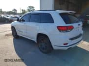 ✅ 2019 Jeep Grand Cherokee Limited • VIN: 1C4RJFBGXKC564032 • Лот: 43294023. Опубликован ранее на IAAI с пробегом 115 176 миль. Бесплатный доступ к архиву аукционных продаж из США и подробный отчёт об истории автомобиля на DreamBid. Изображение 3.