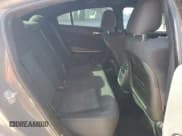 ✅ 2019 Dodge Charger R/T • VIN: 2C3CDXCT4KH599472 • Лот: 68715035. Опубликован ранее на Copart с пробегом 108 836 миль. Бесплатный доступ к архиву аукционных продаж из США и подробный отчёт об истории автомобиля на DreamBid. Изображение 10.