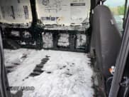 ✅ 2020 Ford Transit • VIN: 1FTBR2XG5LKB69260 • Lot: 63528105. Wystawiony na Copart z przebiegiem 38 202 mil. Bezpłatny archiwum sprzedaży aukcyjnych z USA i szczegółowy raport historii pojazdu na DreamBid. Zdjęcie 10.