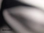 ✅ 2015 Hyundai Sonata SE • VIN: 5NPE24AF3FH222781 • Lot: 43323854. Listed on IAAI with Not provided. Free auction sales archive from the USA and detailed vehicle history report at DreamBid. Image 9.