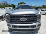 ✅ 2023 Ford F-250 XL • VIN: 1FT8W2BT7PEE14071 • Lot: 59702995. Listed on Copart with 50,527 mi. Free auction sales archive from the USA and detailed vehicle history report at DreamBid. Image 5.