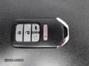 ✅ 2016 Honda Odyssey EX-L • VIN: 5FNRL5H65GB156759 • Лот: 41698610. Опубликован ранее на IAAI с пробегом Не указан. Бесплатный доступ к архиву аукционных продаж из США и подробный отчёт об истории автомобиля на DreamBid. Изображение 11.