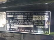 ✅ 1983 Mercedes-Benz 300 SD • VIN: WDBCB20A7DB045764 • Lot: 41504450. Listed on IAAI with 169,882 mi. Free auction sales archive from the USA and detailed vehicle history report at DreamBid. Image 9.