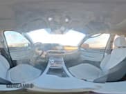 ✅ 2020 Hyundai Palisade SEL • VIN: KM8R3DHE7LU127472 • Лот: 85209815. Опубликован ранее на Copart с пробегом 39 998 миль. Бесплатный доступ к архиву аукционных продаж из США и подробный отчёт об истории автомобиля на DreamBid. Изображение 15.