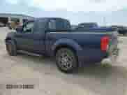 2011 Nissan Frontier SV z VIN 1N6AD0CU0BC416054, wystawiony jako Copart lot #68251425 z przebiegiem 189 116 mil mil oraz Szkoda całkowita • Salvage title. Historia ofert i sprzedaży dostępna na DreamBid. Obrazek 2.