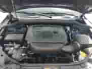 2021 Jeep Grand Cherokee 80th Anniversary с VIN 1C4RJEBG2MC785301, выставлен на аукционе Copart как лот 62085075 с пробегом 67 610 миль миль и Списание • Salvage title. История ставок и продаж доступна на DreamBid. Изображение 12.