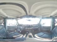 ✅ 2021 Jeep Wrangler Unlimited Sahara • VIN: 1C4JJXP63MW720948 • Lot: 57115825. Listed on Copart with 33,391 mi. Free auction sales archive from the USA and detailed vehicle history report at DreamBid. Image 16.