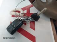 ✅ 2003 Jaguar XK • VIN: SAJDA42BX33A34653 • Лот: 43802371. Опубликован ранее на IAAI с пробегом 112 992 миль. Бесплатный доступ к архиву аукционных продаж из США и подробный отчёт об истории автомобиля на DreamBid. Изображение 11.