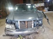 ✅ 2006 Chevrolet Colorado 1LT • VIN: 1GCCS136568265763 • Лот: 71056105. Опубликован ранее на Copart с пробегом 171 807 миль. Бесплатный доступ к архиву аукционных продаж из США и подробный отчёт об истории автомобиля на DreamBid. Изображение 5.