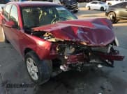 ✅ 2007 Chevrolet Malibu 1LT • VIN: 1G1ZT58F57F220061 • Lot: 82599515. Listed on Copart with Not provided. Free auction sales archive from the USA and detailed vehicle history report at DreamBid. Image 13.