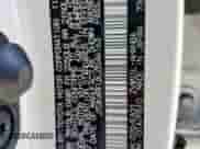 2018 Toyota Prius Two Eco с VIN JTDKARFUXJ3546163, выставлен на аукционе Copart как лот 84475655 с пробегом 67 500 миль миль и Чистый • Clean title. История ставок и продаж доступна на DreamBid. Изображение 12.