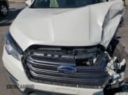 ✅ 2022 Subaru Ascent Limited • VIN: 4S4WMALD3N3406245 • Lot: 71863325. Wystawiony na Copart z przebiegiem Nie podano. Bezpłatny archiwum sprzedaży aukcyjnych z USA i szczegółowy raport historii pojazdu na DreamBid. Zdjęcie 12.