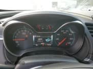 ✅ 2016 Chevrolet Impala LS • VIN: 2G11Z5SA3G9177261 • Лот: 72881704. Опубликован ранее на Copart с пробегом 92 004 миль. Бесплатный доступ к архиву аукционных продаж из США и подробный отчёт об истории автомобиля на DreamBid. Изображение 9.