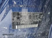 ✅ 2020 Hyundai Accent SE • VIN: 3KPC24A63LE096672 • Лот: 43008625. Опубликован ранее на Copart с пробегом 94 490 миль. Бесплатный доступ к архиву аукционных продаж из США и подробный отчёт об истории автомобиля на DreamBid. Изображение 13.