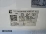 ✅ 2022 Chevrolet Silverado 1500 LT Trail Boss • VIN: 3GCUDFED2NG601935 • Lot: 57269695. Wystawiony na Copart z przebiegiem 62 485 mil. Bezpłatny archiwum sprzedaży aukcyjnych z USA i szczegółowy raport historii pojazdu na DreamBid. Zdjęcie 13.