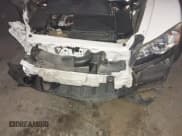 ✅ 2009 Mazda RX-8 Grand Touring • VIN: JM1FE17P190401025 • Lot: 43371747. Listed on IAAI with Not provided. Free auction sales archive from the USA and detailed vehicle history report at DreamBid. Image 6.