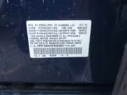 ✅ 2015 Acura MDX Technology • VIN: 5FRYD4H49FB029804 • Lot: 43425234. Wystawiony na IAAI z przebiegiem 73 532 mil. Bezpłatny archiwum sprzedaży aukcyjnych z USA i szczegółowy raport historii pojazdu na DreamBid. Zdjęcie 9.