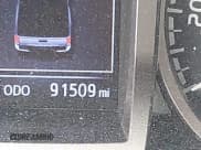 ✅ 2020 Toyota Tacoma SR5 • VIN: 3TMAZ5CN6LM132356 • Lot: 43092266. Wystawiony na IAAI z przebiegiem 91 509 mil. Bezpłatny archiwum sprzedaży aukcyjnych z USA i szczegółowy raport historii pojazdu na DreamBid. Zdjęcie 16.